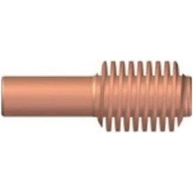 Resim Pr0234p Plazma Kesim Elektrod powermax 1000/1250/1650 120926 