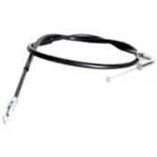 Resim Motomaster Honda Vt 750 C,04-07 Gaz Teli İtme 