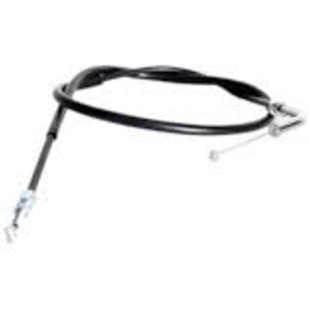 Resim Motomaster Honda Vt 750 C,04-07 Gaz Teli İtme 