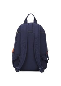 Resim Smart Bags Mikro Poly Kumaş Kadın Sırt Çantası 3336 Laci 