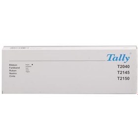 Resim Print-Rite Tally 2040 Muadil Şerit 