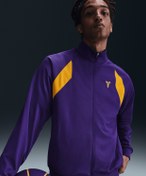Resim Nike Kobe Dri-FIT Knit Jacket 