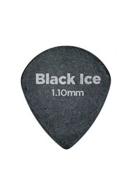 Resim Planetwaves 3dbk6-10 10 Sm - Pena - Blackıce-heavy - Pena Planet 