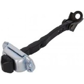 Resim 824305164r-renault Megane Arka Kapı Gergisi 17- -ren19me008y 