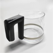 Resim Arçelik Oem - CM-3940 M Çay Makinesi Demlik - ( 9197063251 ) 