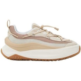 Resim MOON BOOT Kadın / Kız Sneaker ( Günlük) 80D2490090 Moon247 Xlace 