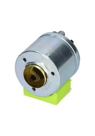Resim Valeo 594117 Mars Otomatigi 90421772 