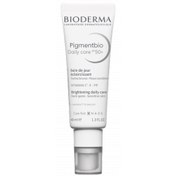 Resim Bioderma Pigmentbio Daily Care Spf50 40 ml 