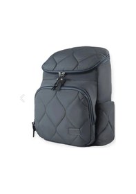 Resim Uğurböceğiçocuk Yummy Anne Bebek Bakım Çantası 6004.02 001 