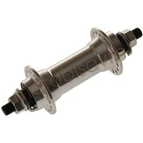 Resim 12031 36 Delik Rulmalı Ön Göbek 