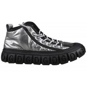 Resim Guja 23k502 Gri Erkek Sneakers Gri 