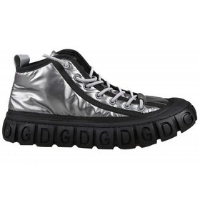 Resim Guja 23k502 Gri Erkek Sneakers Gri 