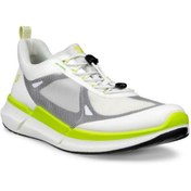 Resim Ecco Biom 2.2 M White 