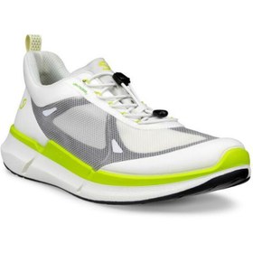 Resim Ecco Biom 2.2 M White 