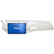 Resim Citroen C3 Android Multimedya Sistemi 4-64 Clarion 2009-2016 
