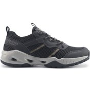 Resim Dockers By Gerli 236530 5fx Siyah Erkek Spor Ayakkabı 000000000101949902 Siyah 