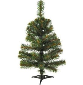 Resim Leva Yılbaşı Ağacı 60 Cm 