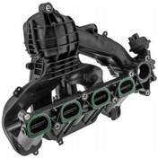 Resim Ford Mondeo Mk3 Emme Manifoldu Duratech Benzinli Zetec 2001-2007 