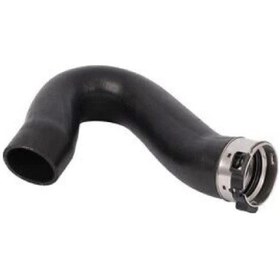 Resim Crafter 11- Turbo Hortumu Ibr28313 2e0145856f 