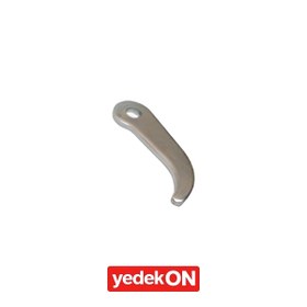 Resim Galvanizli Çivi 