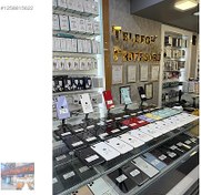 Resim Apple iPhone 11 İkinci El TR | 64 GB | Siyah İkinci El ŞOK KAMPANYA ! SEÇ BEĞEN AL ! APPLE IPHONE 11 64GB *TÜM RENKLER