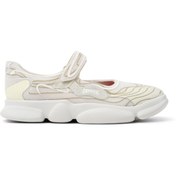 Resim CAMPER Karst Kadın Sneaker K201689-005 