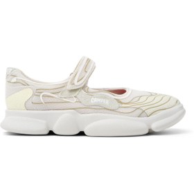 Resim CAMPER Karst Kadın Sneaker K201689-005 