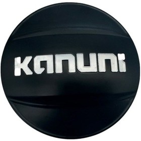 Resim Kanuni Mati 125 Şanzıman Kapağı Sol Küçük 