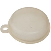 Resim Altus Şofben Diyafram 9172000001 