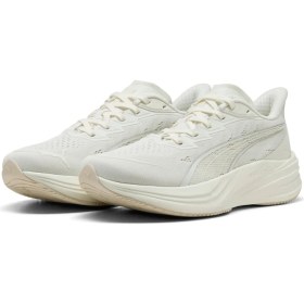 Resim Puma Darter Pro 2 Spor Ayakkabı 