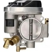 Resim Nıssens 955115 Gaz Kelebegi 5825249 5825723 825264 