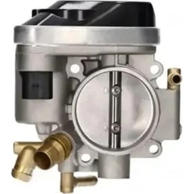 Resim Nıssens 955115 Gaz Kelebegi 5825249 5825723 825264 