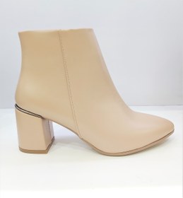 Resim Bootie 1111 