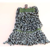 Resim Rova Islak Mop Dar - 350 gr 