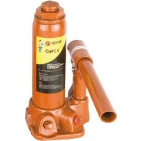 Resim Ri Co Şişe Kriko 2 Ton-12424 