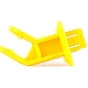 Resim Ford Focus Kaput Demir Tutucu Klipsi 2011 Ve Üstü Yillar 412391595 