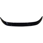 Resim Ford Ranger 2012-2016 Kaput Rüzgarlığı 