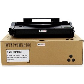 Resim Ricoh Sp-111E Uyumlu Toner 
