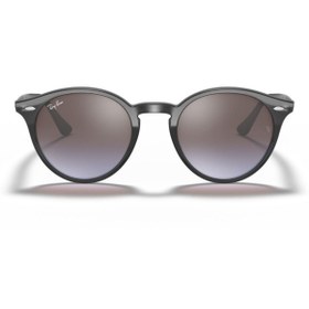 Resim Ray-Ban Rb2180 623094 49 Unisex Güneş Gözlüğü 