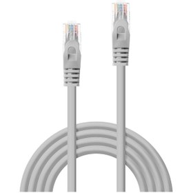 Resim Cat6 Utp Patch Kablo 0.50 Metre 