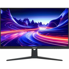 Resim Dahua LM27-E231B 27" 180Hz 0.5ms Hdmı+Dp Fullhd Adaptive-Sync IPS Vesa Monitör 