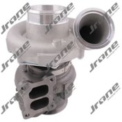 Resim Jrone-8G45200L27 Turbo Sarj Scania P.G.R.T.Seri 410/450 13 Dc13 542493776 Diğer