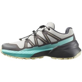 Resim Salomon Speedcross Peak W 5847 Çok Renkli 