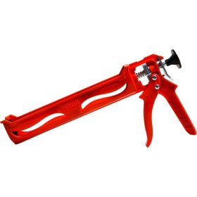 Resim Proft TAYEM Plastik Silikon Tabancası 