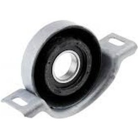 Resim Mercedes Sprinter W205 Şaft Aakısı 2054100881 