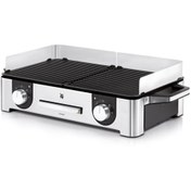 Resim Wmf Lono Master-Grill Izgara 2400 W Tefal