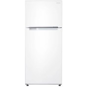 Resim RT53K603PWW/TR 531 L No-Frost Buzdolabı Samsung