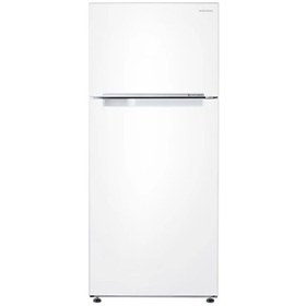 Resim RT53K603PWW/TR 531 L No-Frost Buzdolabı 