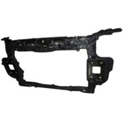 Resim Valeron. 2010-2016 Fiat Punto Evo Orjinal Tip Saclı Komple Ön Panel 