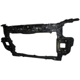 Resim Valeron. 2010-2016 Fiat Punto Evo Orjinal Tip Saclı Komple Ön Panel 